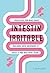Intestin irritable: Equilibrez votre microbiote et faites la paix avec votre côlon (French Edition)