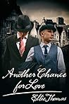 Another Chance for Love by Ellie Thomas