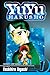 YuYu Hakusho, Vol. 1 by Yoshihiro Togashi
