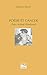 Poésie et cancer chez Arthur Rimbaud (Pluriels de la psyche) (French Edition)