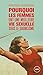 Pourquoi les femmes ont une meilleure vie sexuelle sous le socialisme: Plaidoyer pour l’indépendance économique (French Edition)