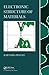 Electronic Structure of Materials