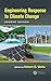 Engineering Response to Climate Change