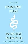 Paradise Lost & P...