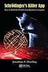 Schrodinger's Kil...