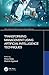 Transforming Management Using Artificial Intelligence Techniques (Artificial Intelligence (AI): Elementary to Advanced Practices)