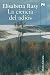 La ciencia del adiós (Alianza Literaria (Al)) (Spanish Edition)