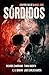 Sórdidos (Spanish Edition)