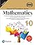 Pearson IIT Foundation Series | Maths | Class 10
