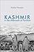 Kashmir in the Aftermath of Partition
