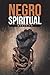 Negro Spiritual
