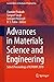 Advances in Materials Science and Engineering: Select Proceedings of ICFMMP 2019 (Lecture Notes in Mechanical Engineering)