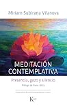 MEDITACIÓN CONTEM...