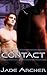 Contact: A Box Set