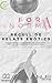 Fora De Norma II: Recull de relats eròtics finalistes de la segona edició del concurs (Catalan Edition)