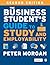 The Business Student′s Guide to Study and Employability