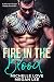 Fire in the Blood by Michelle Love