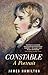 Constable: A Portrait