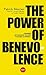 The power of benevolence by Patrick Mercier