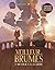 Le veilleur des brumes, tome 3 - Retour à la lumière (Grafite... by Robert Kondo