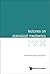 Lectures On Statistical Mechanics