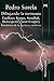 Dibujando la tormenta (Alianza Literaria (Al)) (Spanish Edition)