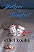Stalkers in Sleaufort by Ethel Kouba