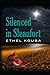 Silenced in Sleaufort by Ethel Kouba
