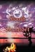 Sleuth of Sleaufort SOS by Ethel Kouba
