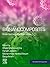 Bionanocomposites: Green Synthesis and Applications (Micro and Nano Technologies)