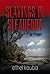 Slayings in Sleaufort (Bixi...