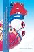 A Handbook of Multivalvular and Prosthetic Valve Disease by Alok Ranjan