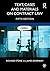 Text, Cases and Materials on Contract Law