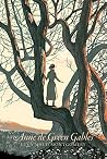 Anne tome 1 : Ann...