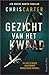 Gezicht van het kwaad (Dutch Edition)