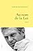Au nom de la Loi: roman (Littérature Française) (French Edition)