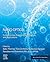 Nano-Optics: Fundamentals, Experimental Methods, and Applications (Micro and Nano Technologies)