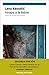 Atrapa la liebre (Spanish Edition)