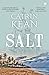 Salt