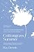 Cottongrass Summer: Essays of a naturalist through the year