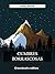 Cumbres Borrascosas (Spanish Edition)