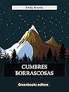 Cumbres Borrascosas