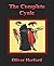 The Complete Cynic