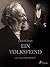 Ein Volksfeind (German Edition)