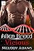 Vicious (Alien Breed Series 29) (German Edition)
