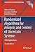 Randomized Algorithms for Analysis and Control of Uncertain Systems: With Applications (Communications and Control Engineering)