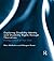 Exploring Disability Identity and Disability Rights through Narratives: Finding a Voice of Their Own