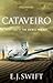 Cataveiro: The Osiris Project
