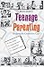 Teenage Parenting