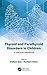Thyroid and Parathyroid Disorders in Children: A Practical Handbook